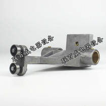 Shunling SL-300B slicer bracket accessories original original grindstone cover Total bearing transmission belt