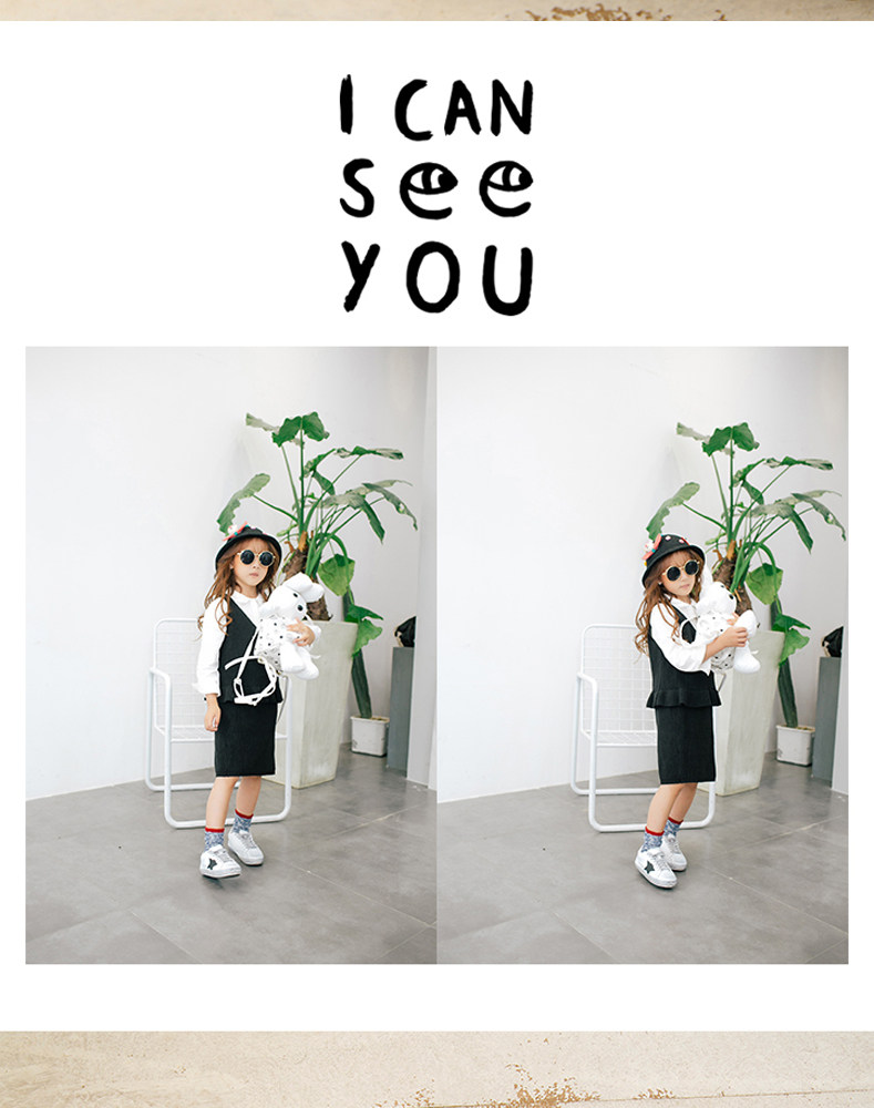 Chaussettes enfant - Ref 2106785 Image 19