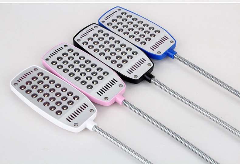 Lampe USB - Ref 379047 Image 16