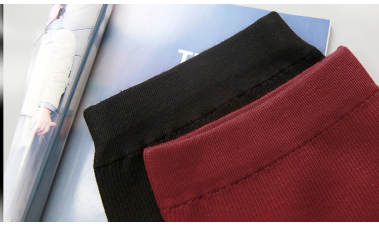 Jupe pour fille CICIKIKI - Ref 2048527 Image 74