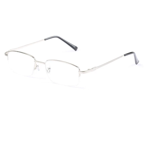 Сверхлегкие портативные очки подходит для мужчин и женщин для пожилых людей, для среднего возраста