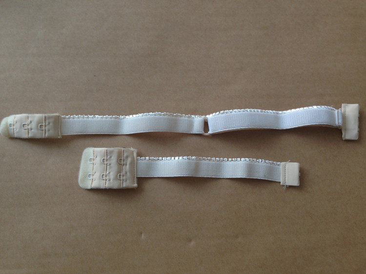 Sangles pour lingerie - Ref 813286 Image 7