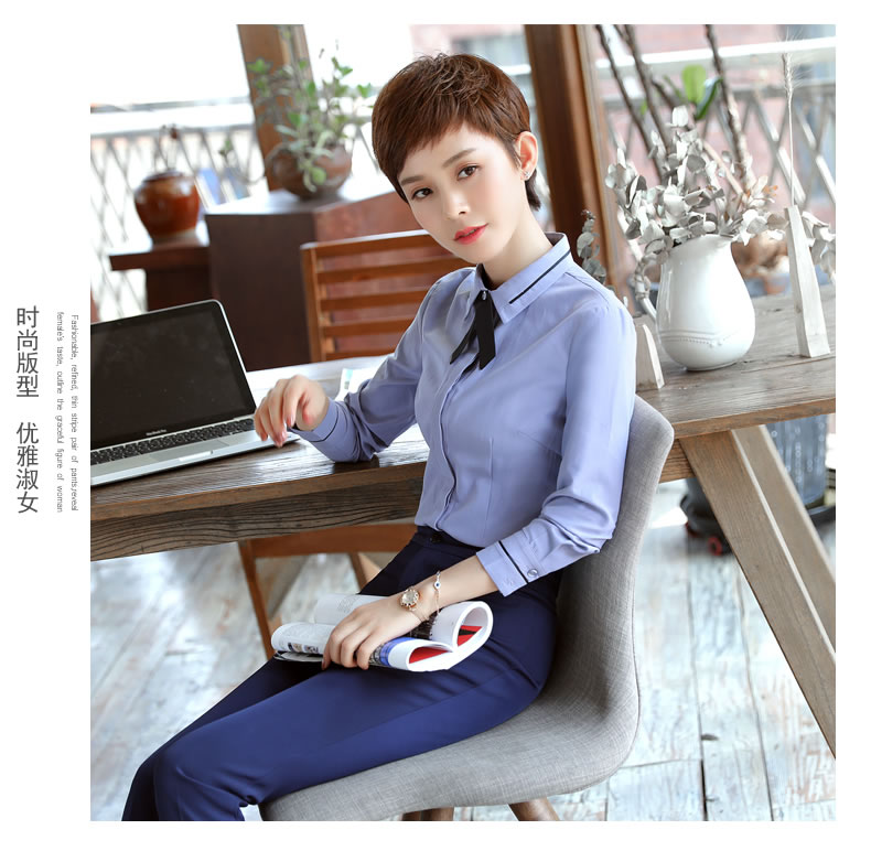 Tailleur femme - Ref 3242476 Image 16