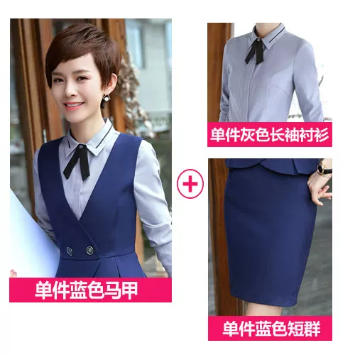 Осенний набор, классический костюм, комбинезон, 2019, slim-fit