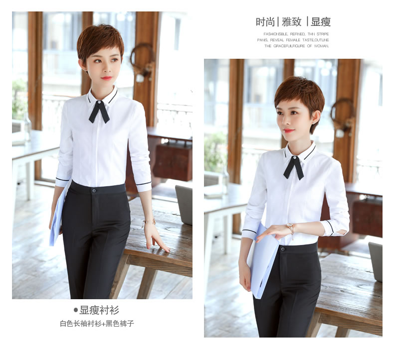 Tailleur femme - Ref 3242476 Image 15