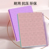 Утягивающий пояс на талию для йоги для спортзала, спортивные наколенники, человеческий датчик