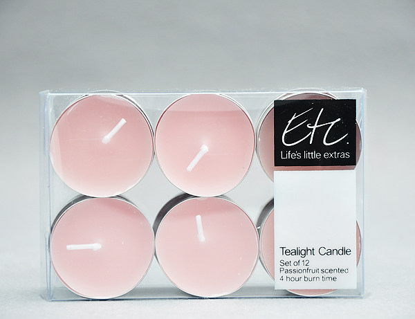 Bougie - Ref 2490827 Image 15