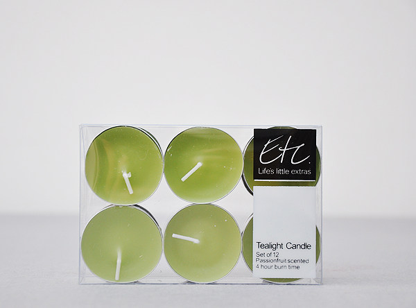 Bougie - Ref 2490827 Image 14