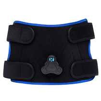 M Lazy Man Abdominal Training Mens Special Abdominal Training Vibration Shake Slim Belly Home Fitness Equipment