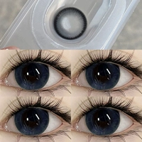 Тест не отправлен 5