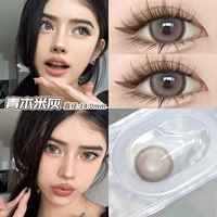 Проверка без доставки 2