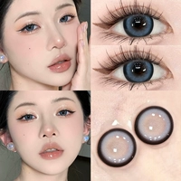 Tiga Blue 14,5 мм [две пары кормящей жидкости + коробка] KC008-3