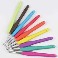 2,0-6,0 Версия (монохром) (монохром)