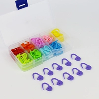 10 квадратов в квадратных коробках