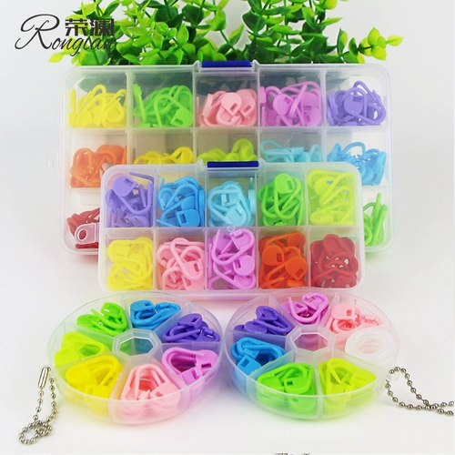 荣澜 Аксессуары для инструментов аксессуары для шерстяного шерстя