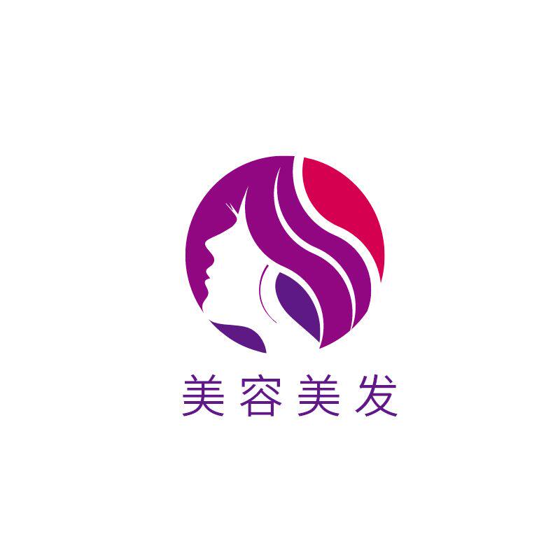 超级工厂美容美发