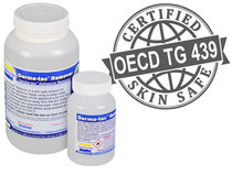 Smooth on Derma-tac Remover Remover