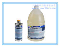 Smooth-On SuperSeal Sealant