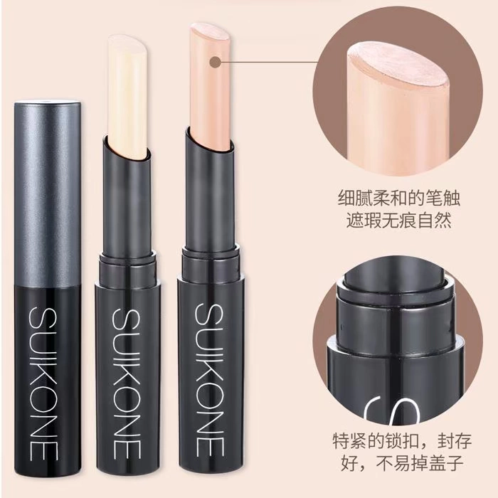 Bộ mỹ phẩm Trang điểm hoàn chỉnh Set Người mới bắt đầu Life Light Makeup Beauty Sinh viên Novice Trang điểm màu nude Không thấm nước Kéo dài