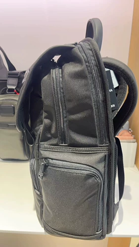 TUMI/途明 Модный рюкзак