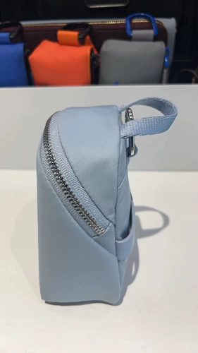 TUMI/途明 Маленькая сумка-органайзер, система хранения, аксессуары