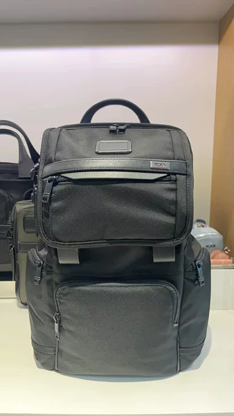 Товары от tb24525047