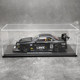 Gt Spirit 1:18 Nissan Skyline Gtr R34 Lb-Super Car Model