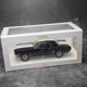 Norev 1:18 Ford Mustang 1965 Alloy Car Model