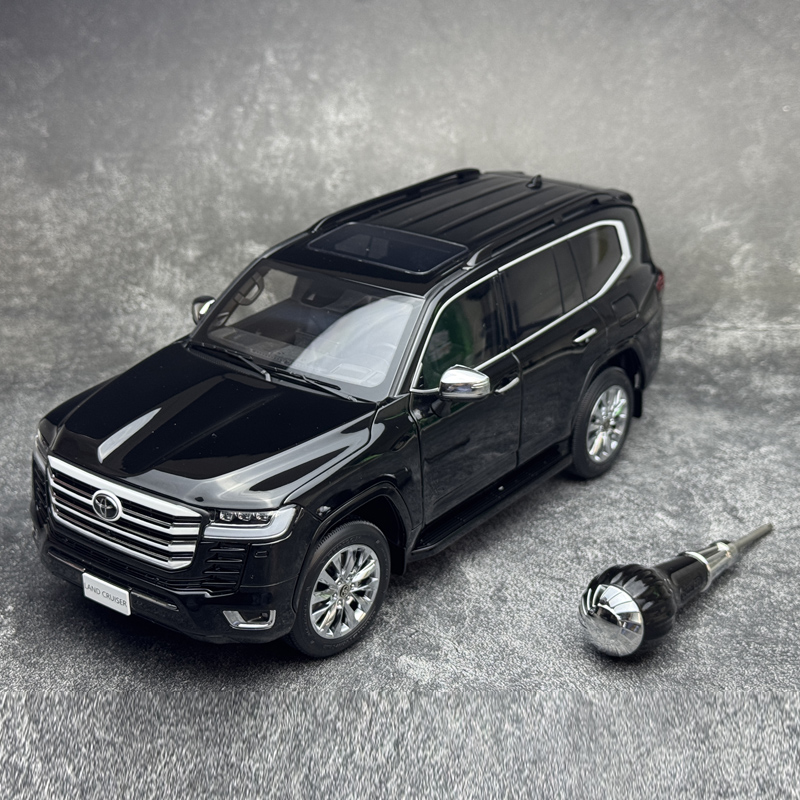 汽車模型 第一代富康】国产1:18东风雪铁龙神龙富康ZX两厢白早期车模