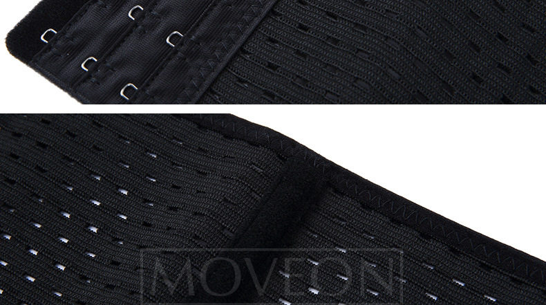 Corset sexy en spandex - Ref 671238 Image 23