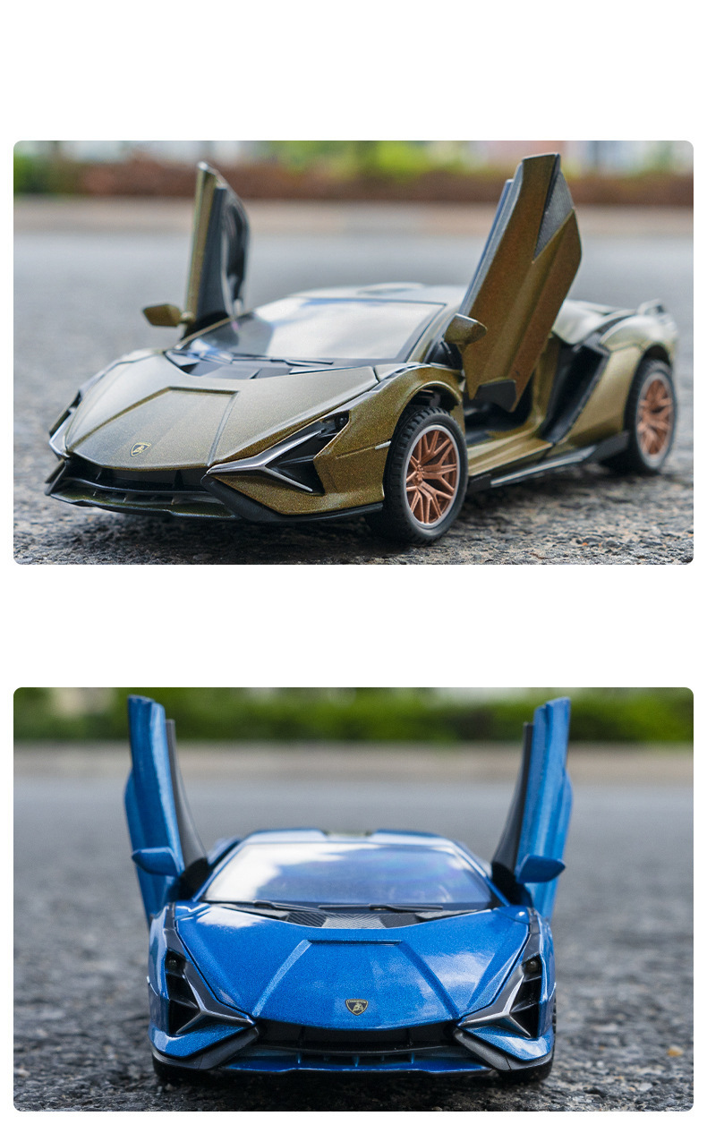 неопределенный