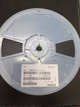 Brand new original 3SK318YB-TL-E silk screen YB SOT-343 Large quantity and good price