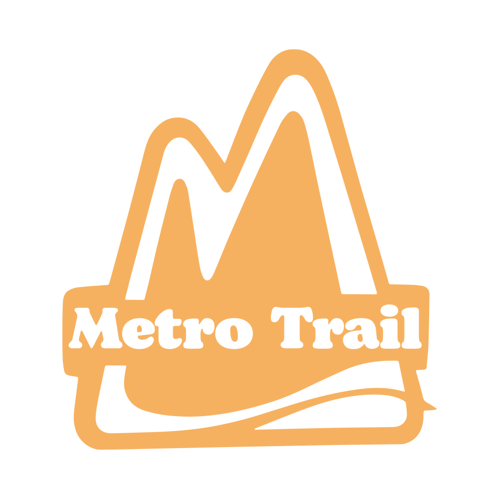 Metro Trail