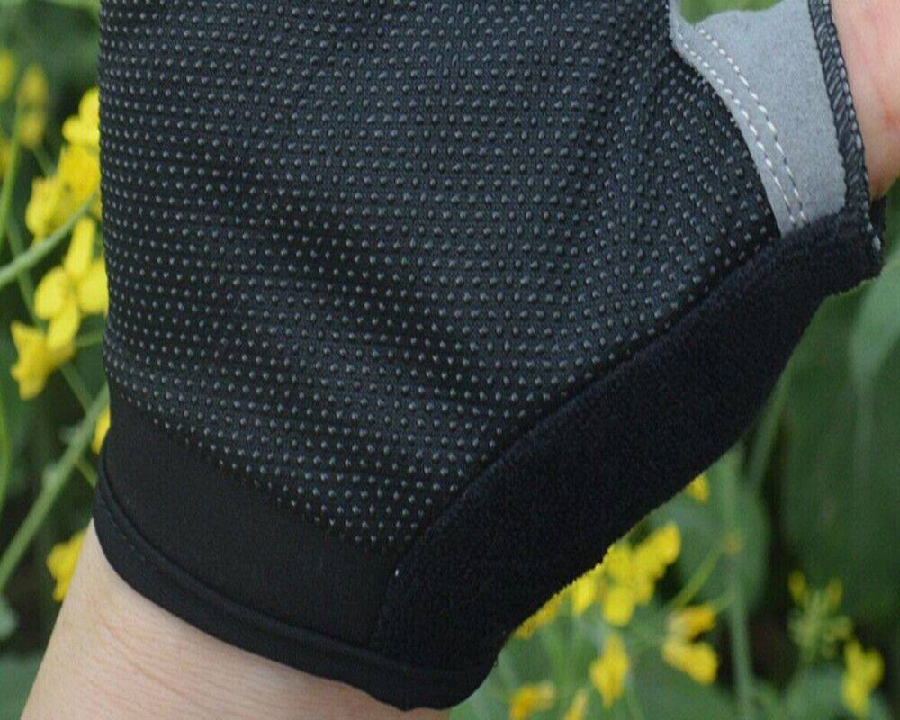 Gants pour vélo - Ref 2250282 Image 8