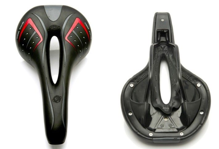 Selle de vélo - Ref 2346517 Image 9