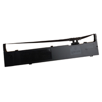 Apply the Epson LQ1600KIII RIBBON BOX LQ1600K3 LQ1600K3 LQ1600K4 LQ1900KII LQ1900KII RIBBON RACK