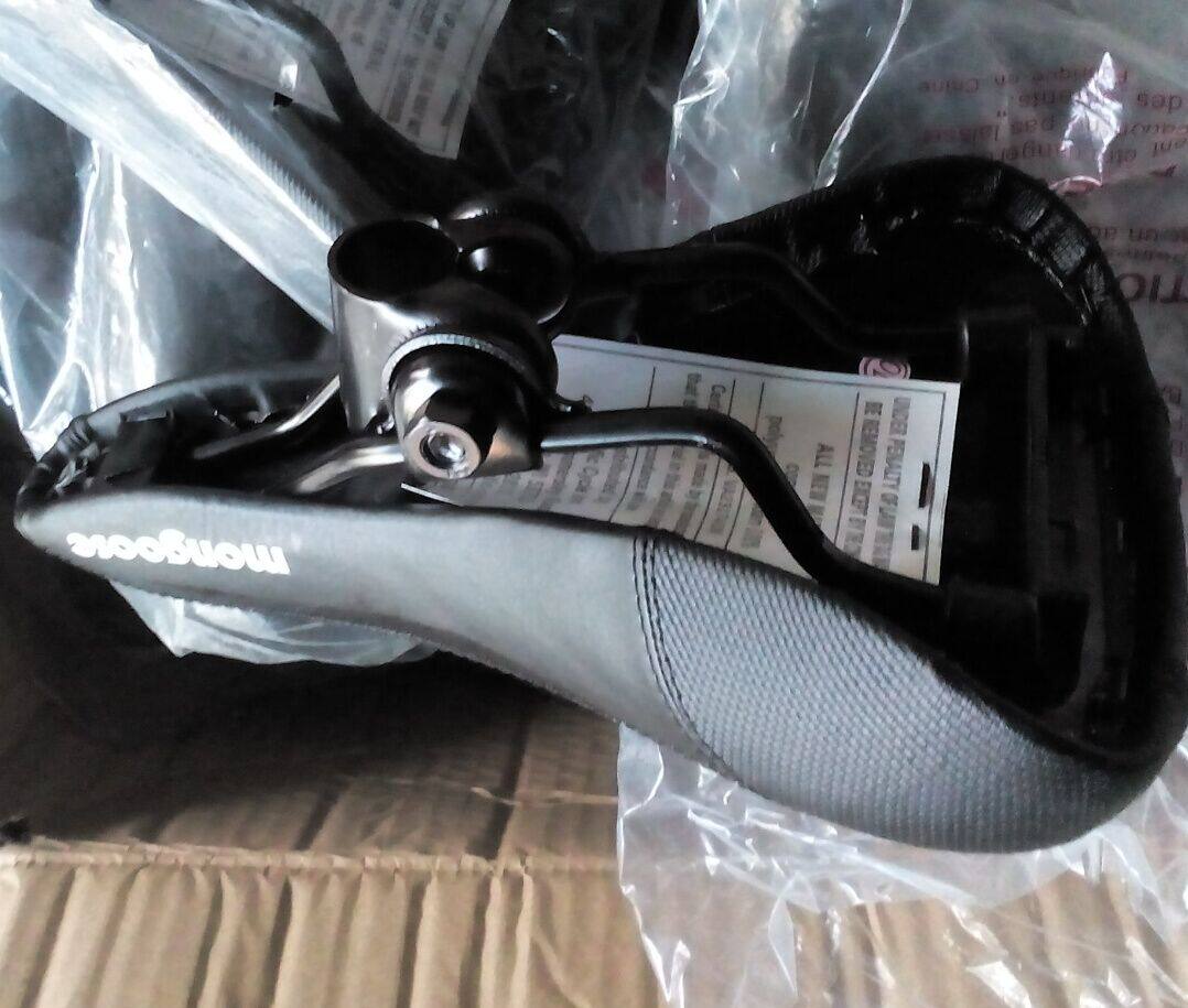 Selle de vélo Les vélos d enfants - Ref 2344594 Image 7