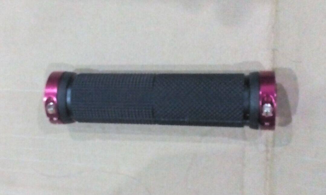 Poignées de vélo - Ref 2344808 Image 11