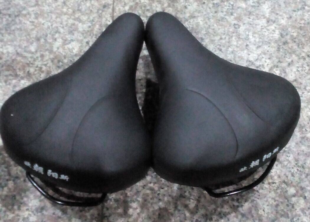 Selle de vélo - Ref 2346531 Image 12