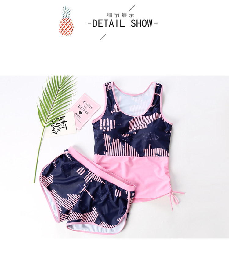 Maillot de bain pour femme - Ref 3029652 Image 21