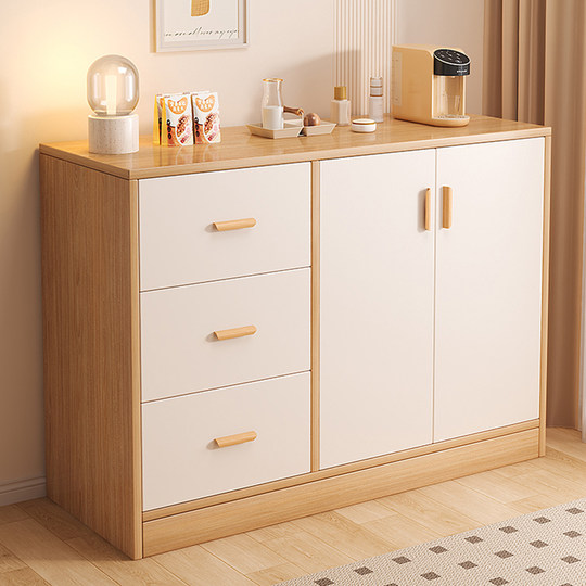 Chest of cabinet bedroom storage cabinet household drawer cabinet living room storage cabinet end bed cabinet against wall chest of cabinet vertical cabinet