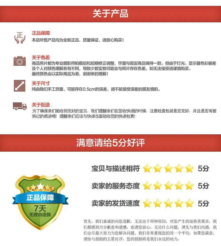 стол со стульями 酒店长条实木桌 铁桌椅 快餐桌部队食堂桌椅圆桌火锅桌不锈钢桌椅 OTHER