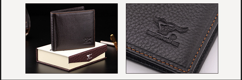 Sac homme - Ref 51202 Image 38
