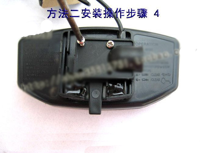 Tableau de bord vélo - Ref 2428471 Image 22