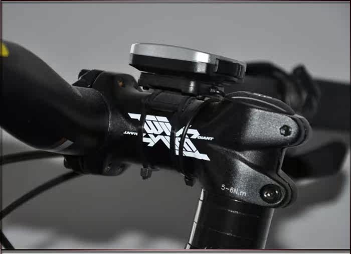 Compteur de vélo B-SQUARE  SODLON - Ref 2418902 Image 9