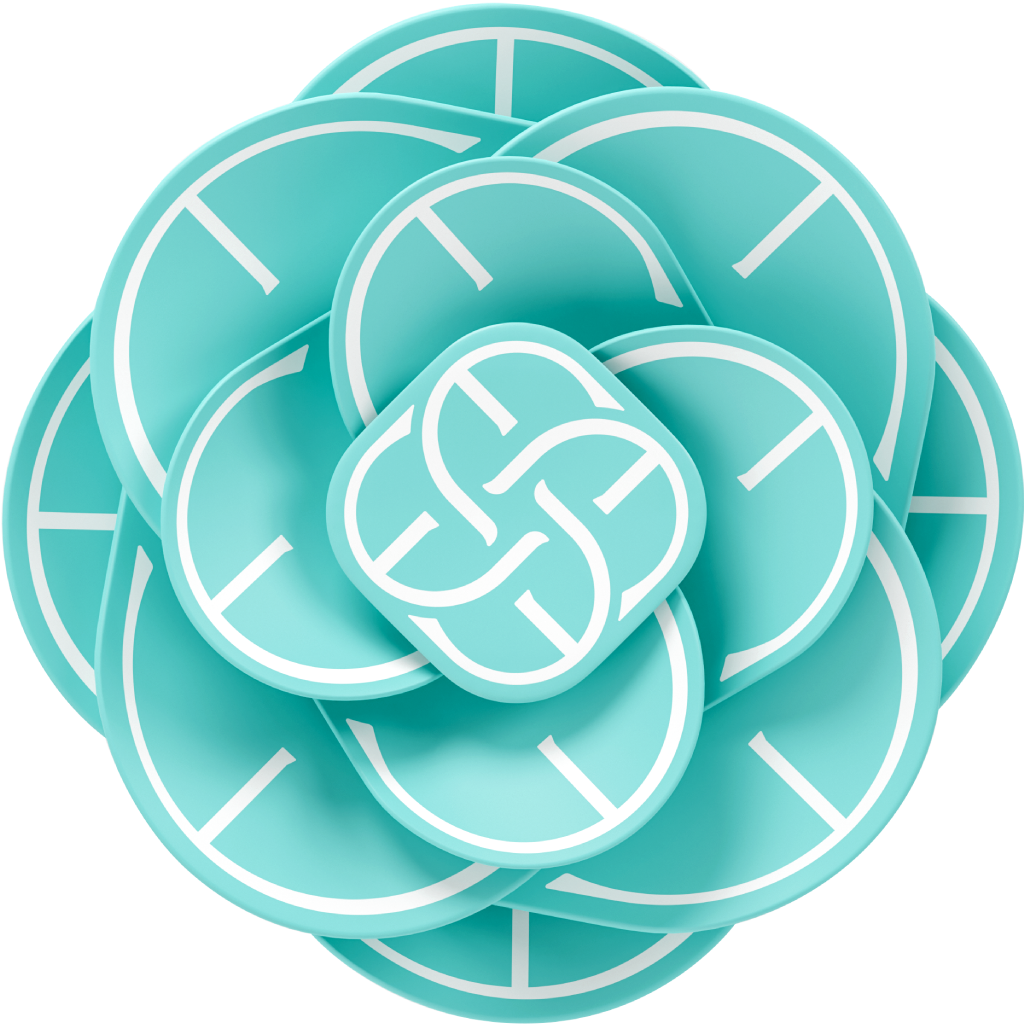 esey逸阳胜之达专卖店