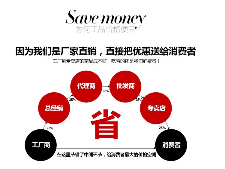 Pantalon cuir homme droit pour hiver - Ref 1482465 Image 23