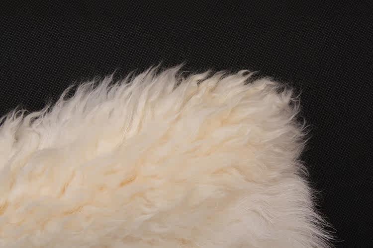 Pantalon cuir homme droit pour hiver - Ref 1482465 Image 16