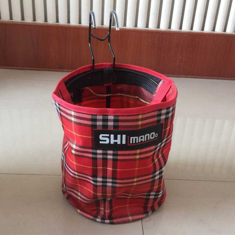 Panier pour vélo - Ref 2258025 Image 6