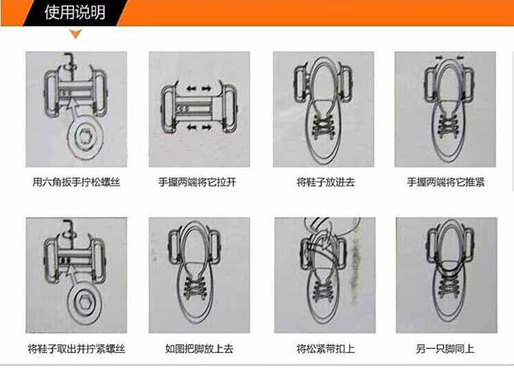 Roller Hot Wheel - Ref 2566548 Image 12
